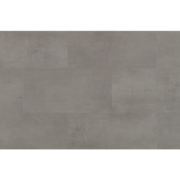 Lamett Parquetvinyl Caldera Concrete Shark Dryback panel winylowy 91.44x45.72x0.25 (CAL DB-4027)