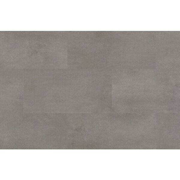 Lamett Parquetvinyl Caldera Concrete Shark panel winylowy SPC 40.5x81X(5.5+1) (CAL T 810 Ib-4027)