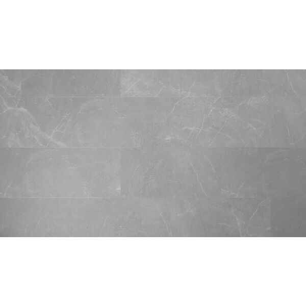 Lamett Parquetvinyl Caldera Marmo Grigio panel winylowy SPC 30x60X(4+1) (CAL T 600 Ib-4055)