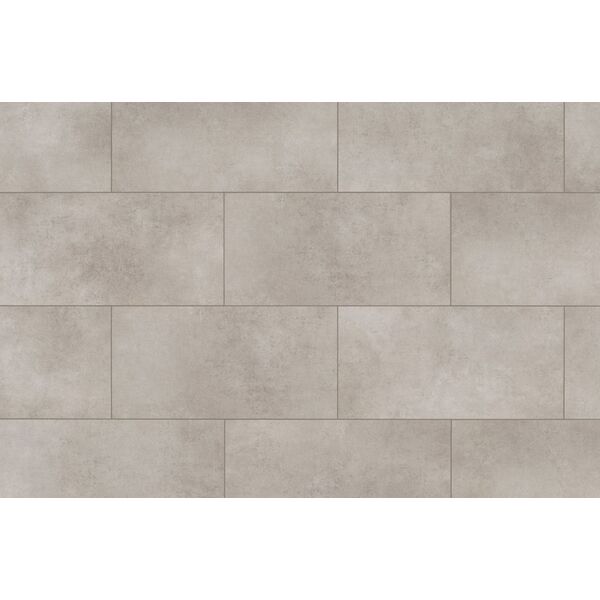 Lamett Parquetvinyl Caldera Seasalt panel winylowy SPC 30x60X(4+1) (CAL T 600 Ib-1442)