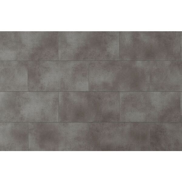 zdjęcieLamett Parquetvinyl Caldera Stone panel winylowy SPC 30x60X(4+1) (CAL T 600 Ib-1444)