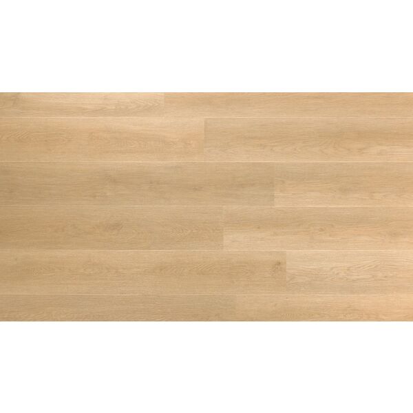 Lamett Parquetvinyl Ivalo Amaranth panel winylowy SPC 121.3x17.6x4+1 (IVA 176 Ib-2701)