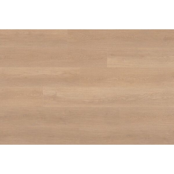 zdjęcieLamett Parquetvinyl Ivalo Flax panel winylowy SPC 121.3x17.6x4+1 (IVA 176 Ib-2694)