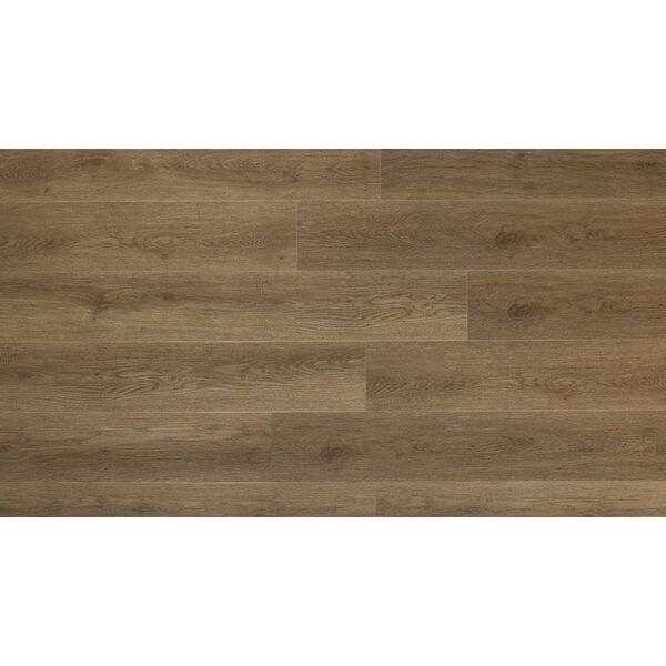 Lamett Parquetvinyl Ivalo Roasted Bean panel winylowy SPC 121.3x17.6x4+1 (IVA 176 Ib-2703)