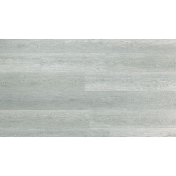 Lamett Parquetvinyl Ivalo RYE panel winylowy SPC 121.3x17.6x4+1 (IVA 176 Ib-2704)