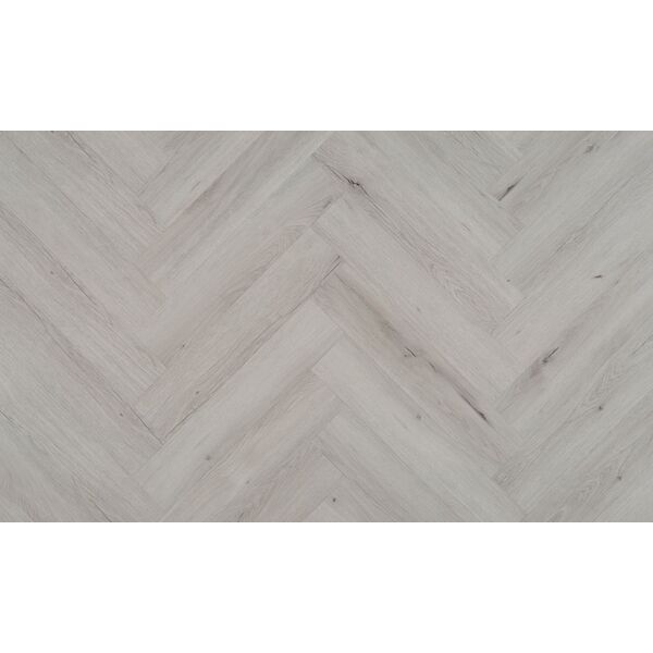 Lamett Parquetvinyl Mantaro Fossil Dryback jodełka panel winylowy 73x14.6x0.25 (MAN HB DB-5611)