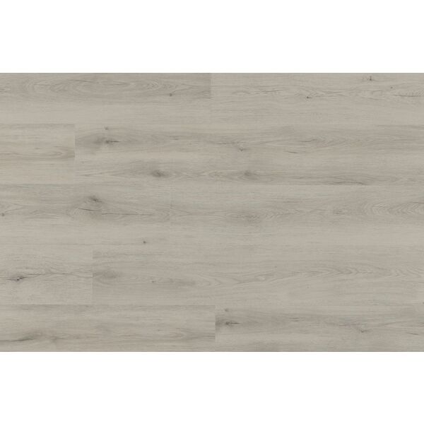 Lamett Parquetvinyl Mantaro Fossil Dryback panel winylowy 154x23.3x0.25 (MAN DB-5611)