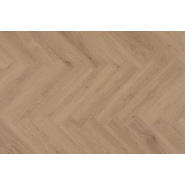 Lamett Parquetvinyl Mantaro Hay Dryback jodełka panel winylowy 73x14.6x0.25 (MAN HB DB-5614)