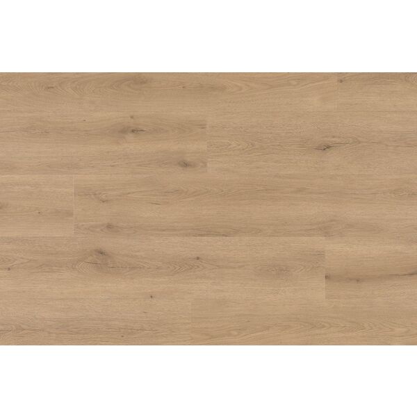 Lamett Parquetvinyl Mantaro Hay Dryback panel winylowy 154x23.3x0.25 (MAN DB-5614)