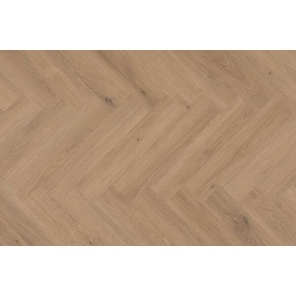Lamett Parquetvinyl Mantaro HAY jodełka panel winylowy SPC 62.5x12.5x0.65(5.5+1) (MAN HB 125 Ib-5614)