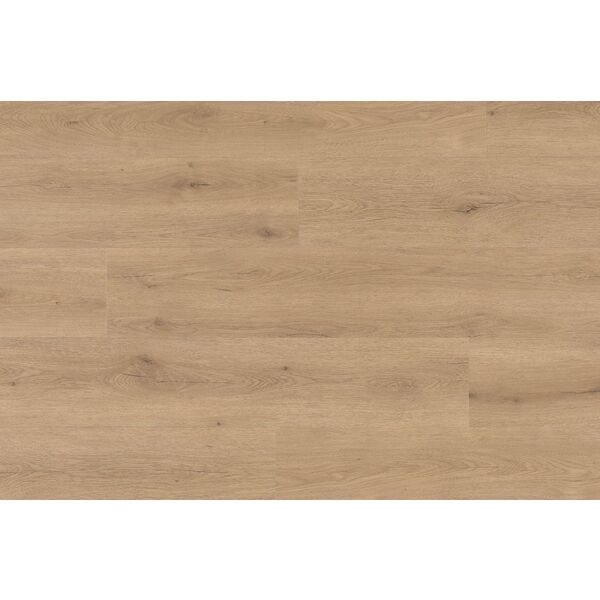 zdjęcieLamett Parquetvinyl Mantaro HAY panel winylowy SPC 153.2x23.2x0.65(5.5+1) (MAN 232 Ib-5614)