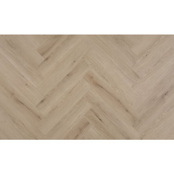 Lamett Parquetvinyl Mantaro Inca Dryback jodełka panel winylowy 73x14.6x0.25 (MAN HB DB-5616)