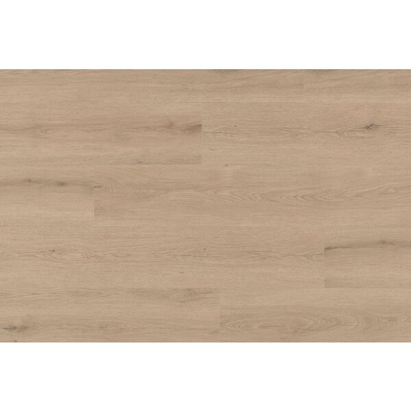 Lamett Parquetvinyl Mantaro Inca Dryback panel winylowy 154x23.3x0.25 (MAN DB-5616)