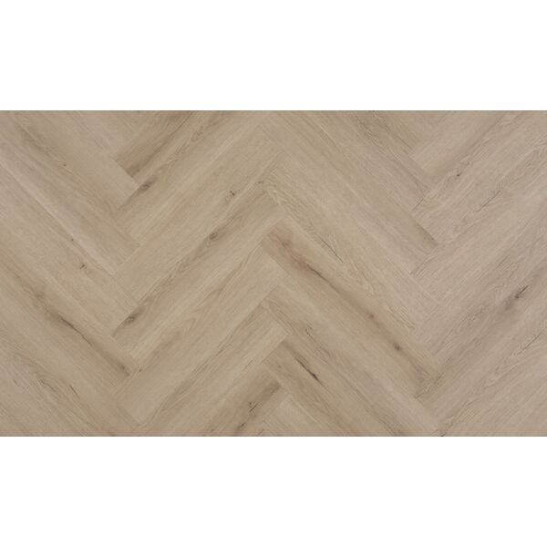Lamett Parquetvinyl Mantaro Inca jodełka panel winylowy SPC 62.5x12.5x0.65(5.5+1) (MAN HB 125 Ib-5616)