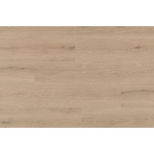 Lamett Parquetvinyl Mantaro Inca panel winylowy SPC 153.2x23.2x0.65(5.5+1) (MAN 232 Ib-5616)