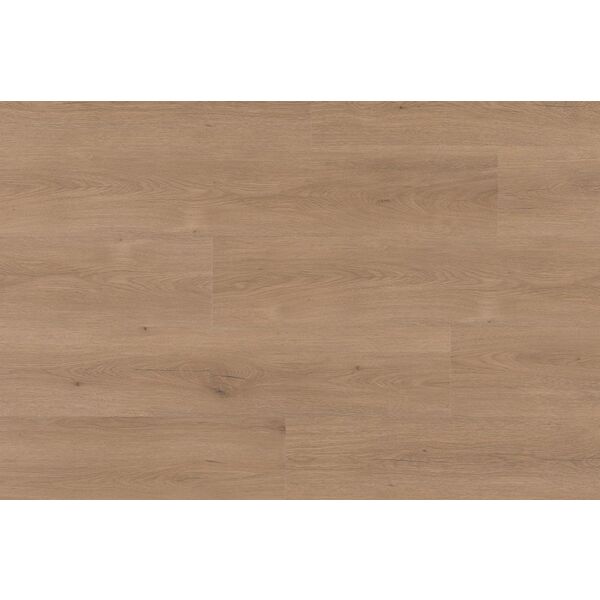 Lamett Parquetvinyl Mantaro Pecan Dryback panel winylowy 154x23.3x0.25 (MAN DB-5619)