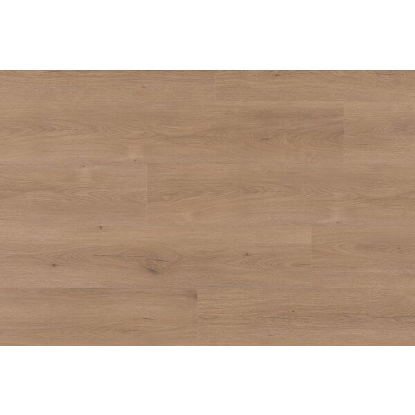 Lamett Parquetvinyl Mantaro Pecan panel winylowy SPC 153.2x23.2x0.65(5.5+1) (MAN 232 Ib-5619)