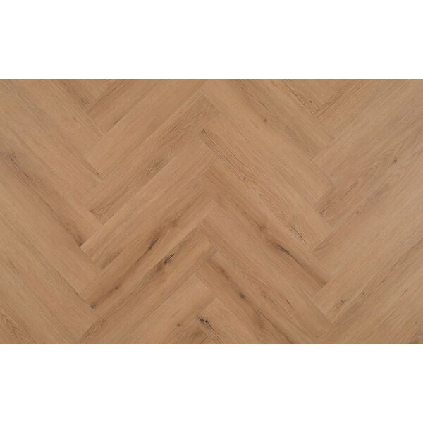Lamett Parquetvinyl Mantaro Spice Dryback jodełka panel winylowy 73x14.6x0.25 (MAN HB DB-5620)