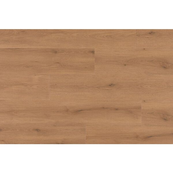 Lamett Parquetvinyl Mantaro Spice Dryback panel winylowy 154x23.3x0.25 (MAN DB-5620)