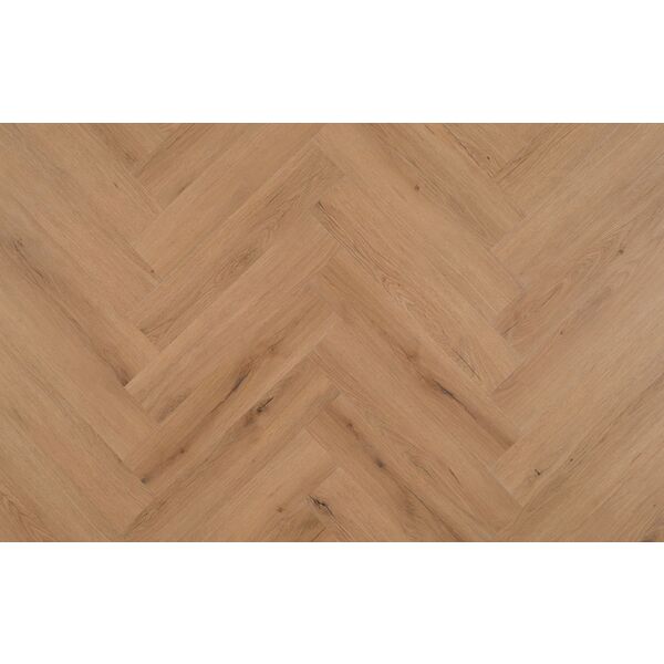 Lamett Parquetvinyl Mantaro Spice jodełka panel winylowy SPC 62.5x12.5x0.65(5.5+1) (MAN HB 125 Ib-5620)