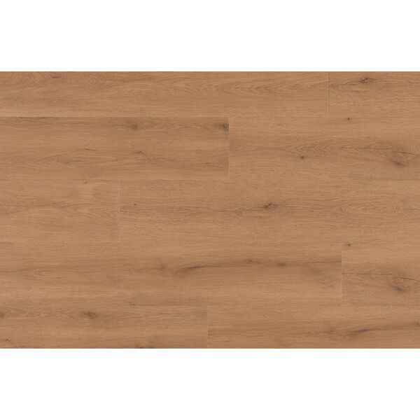 Lamett Parquetvinyl Mantaro Spice panel winylowy SPC 153.2x23.2x0.65(5.5+1) (MAN 232 Ib-5620)