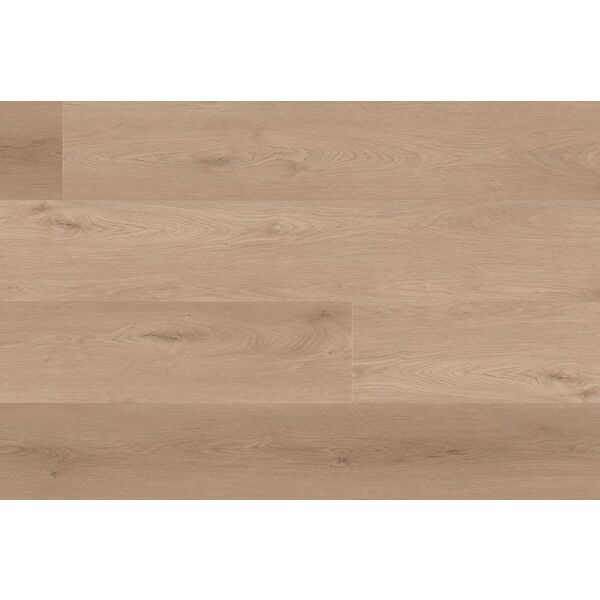 Lamett Parquetvinyl Nakuru Baboon panel winylowy SPC 184.2x23X(6.5+1) (NAK 230 Ib-5750)