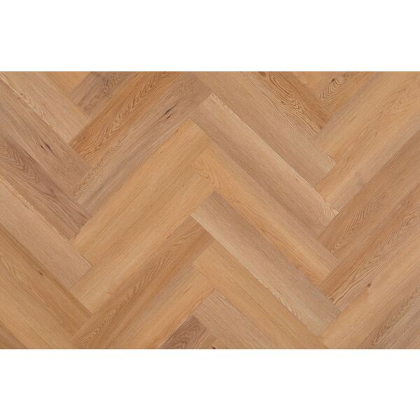 Lamett Parquetvinyl Nakuru Hippo jodełka panel winylowy SPC 61.5x12.3x6.5+1 (NAK HB 123 Ib-848)