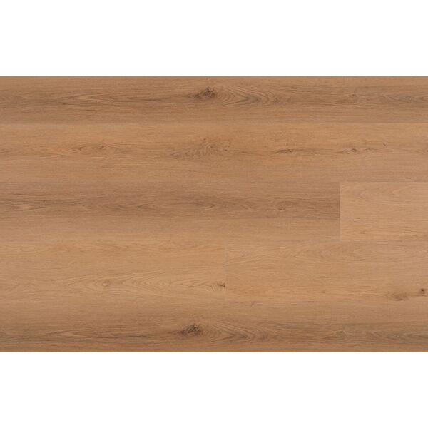 Lamett Parquetvinyl Nakuru Impala panel winylowy SPC 184.2x23X(6.5+1) (NAK 230 Ib-5760)