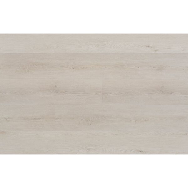 Lamett Parquetvinyl Nakuru Ivory panel winylowy SPC 184.2x23X(6.5+1) (NAK 230 Ib-5762)