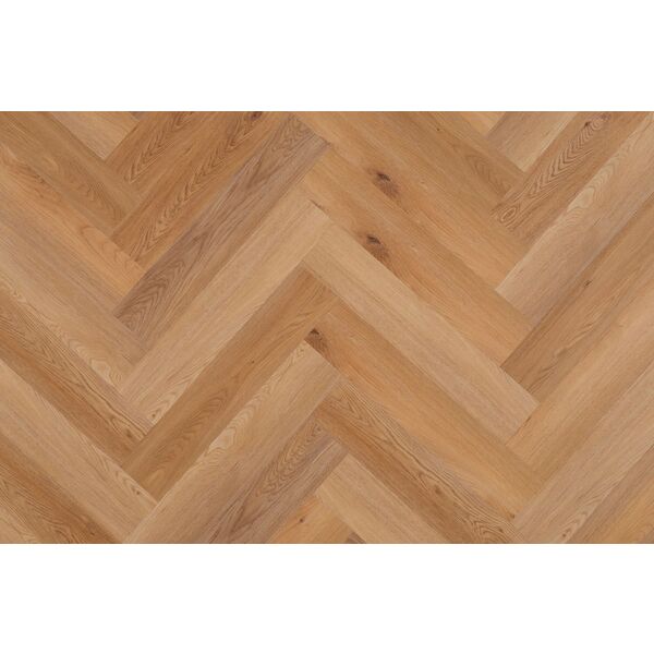 Lamett Parquetvinyl Nakuru Kenya jodełka panel winylowy SPC 61.5x12.3x6.5+1 (NAK HB 123 Ib-800)