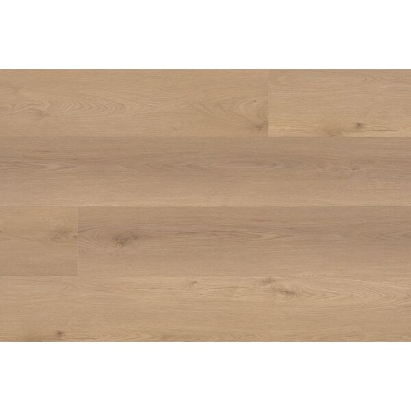 zdjęcieLamett Parquetvinyl Nakuru Lion panel winylowy SPC 184.2x23X(6.5+1) (NAK 230 Ib-5761)