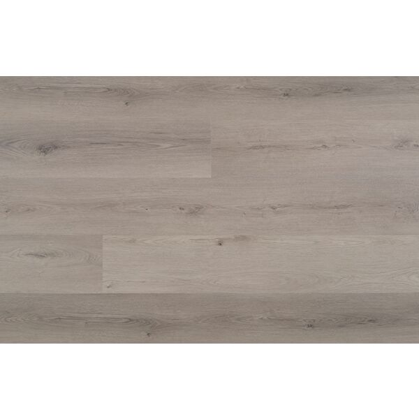 Lamett Parquetvinyl Nakuru Rhino panel winylowy SPC 184.2x23X(6.5+1) (NAK 230 Ib-5755)