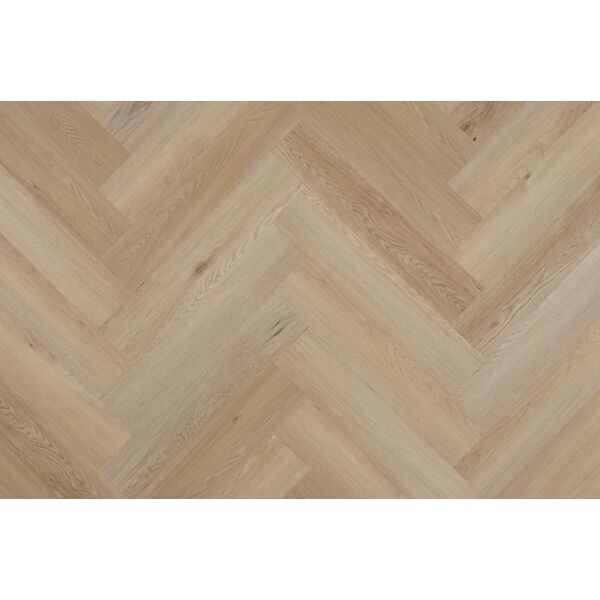 Lamett Parquetvinyl Nakuru Safari jodełka panel winylowy SPC 61.5x12.3x6.5+1 (NAK HB 123 Ib-845)