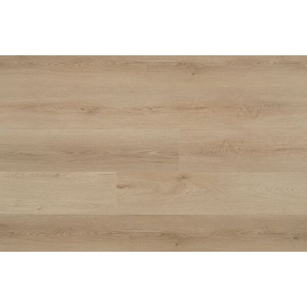 Lamett Parquetvinyl Nakuru Savanna panel winylowy SPC 184.2x23X(6.5+1) (NAK 230 Ib-5758)