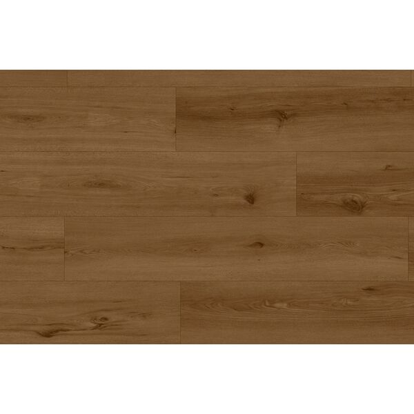 zdjęcieLamett Parquetvinyl Neva Beaver panel winylowy SPC 123.5x23.2x4+1 (NEV 232 Ib-7290)