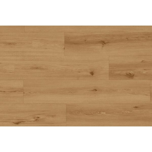 Lamett Parquetvinyl Neva Biscuit panel winylowy SPC 123.5x23.2x4+1 (NEV 232 Ib-7297)