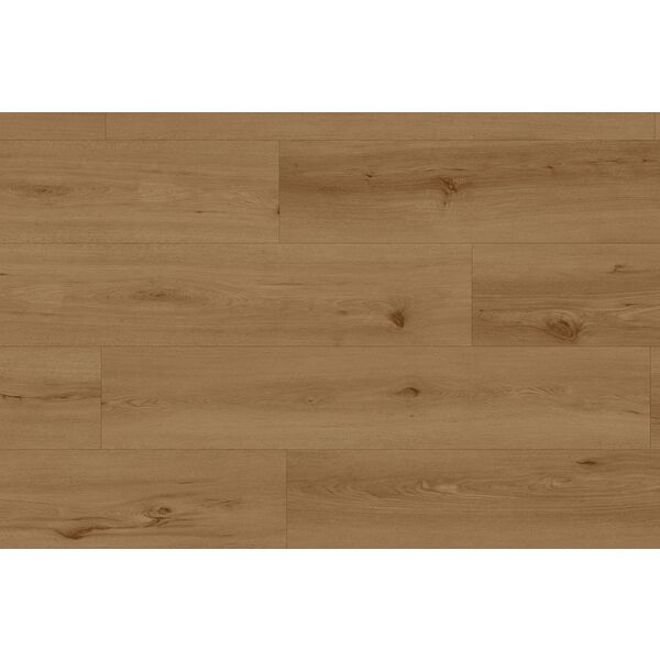 Lamett Parquetvinyl Neva Dolce panel winylowy SPC 123.5x23.2x4+1 (NEV 232 Ib-7294)