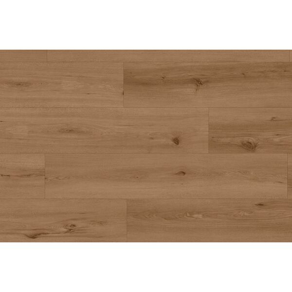 Lamett Parquetvinyl Neva Harvest panel winylowy SPC 123.5x23.2x4+1 (NEV 232 Ib-7285)