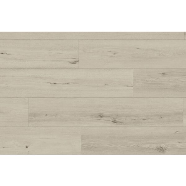 Lamett Parquetvinyl Neva Powder panel winylowy SPC 123.5x23.2x4+1 (NEV 232 Ib-7287)