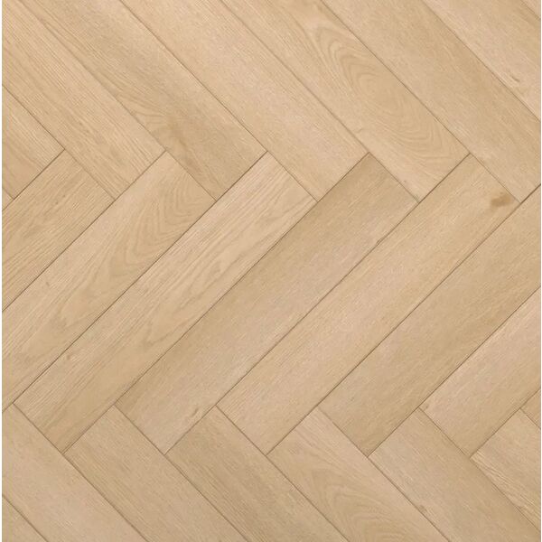 zdjęcieLamett Parquetvinyl Sava Sand jodełka panel winylowy SPC 61.5x12.3x4+1 (SAV Hb-2253-Ib)