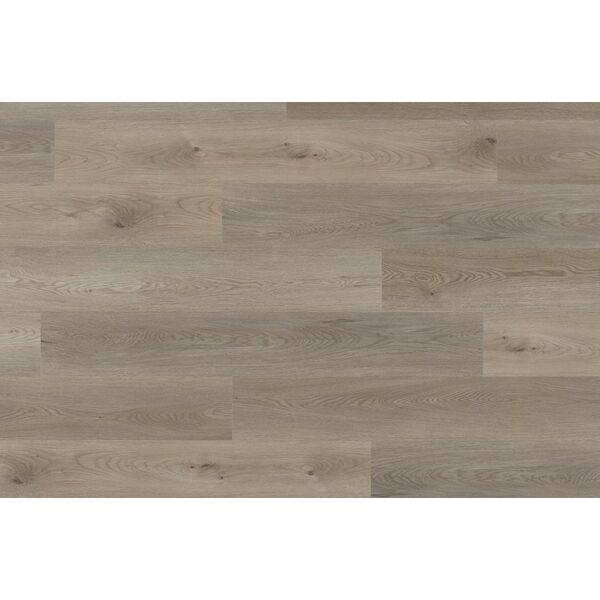 Lamett Parquetvinyl Tarn Canyon panel winylowy SPC 121.3x17.6x4+1 (TAR 176 Ib-844)