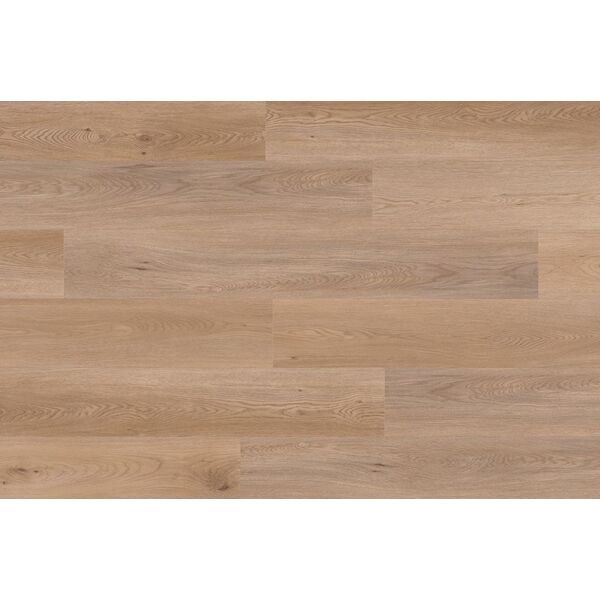 Lamett Parquetvinyl Tarn Chestnut Dryback panel winylowy 121.92x18.42x0.25 (TAR DB-849)