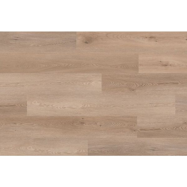 Lamett Parquetvinyl Tarn Clay Dryback panel winylowy 121.92x18.42x0.25 (TAR DB-846)