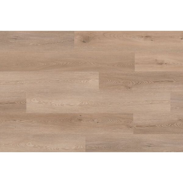 zdjęcieLamett Parquetvinyl Tarn Clay panel winylowy SPC 121.3x17.6x4+1 (TAR 176 Ib-846)