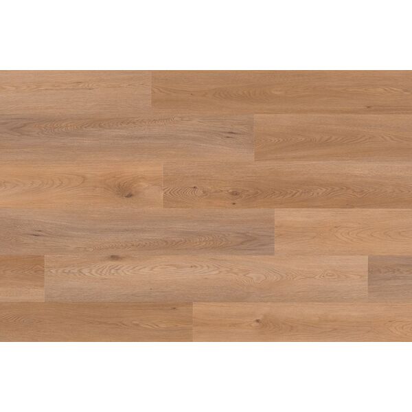 Lamett Parquetvinyl Tarn Copper panel winylowy SPC 121.3x17.6x4+1 (TAR 176 Ib-848)