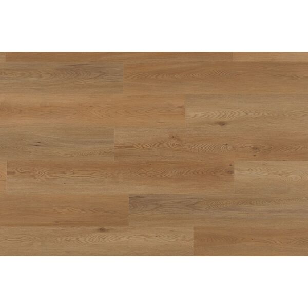 Lamett Parquetvinyl Tarn Whiskey Dryback panel winylowy 121.92x18.42x0.25 (TAR DB-800)