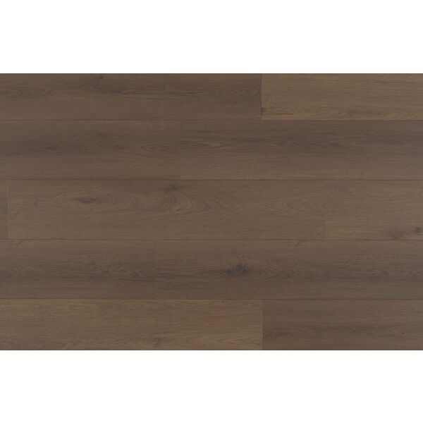Lamett Parquetvinyl Tigris Chocolate Fudge Dryback panel winylowy 121.9x22.86x0.25 (TIG DB-5764)