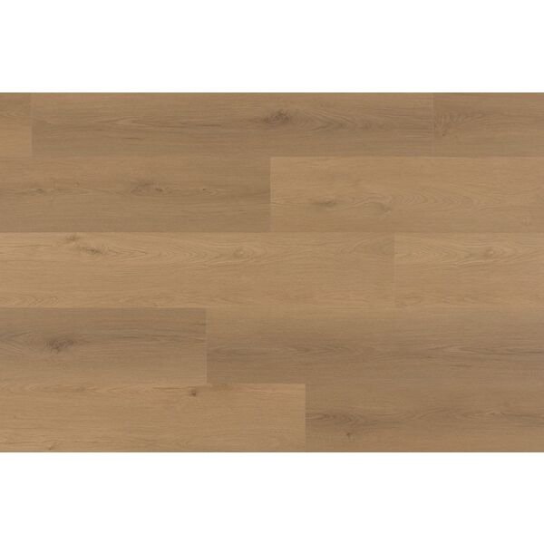 Lamett Parquetvinyl Tigris Impala Dryback panel winylowy 121.9x22.86x0.25 (TIG DB-5760)