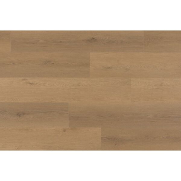 Lamett Parquetvinyl Tigris Impala panel winylowy SPC 123.5x23.2x4+1 (TIG 232 Ib-5760)