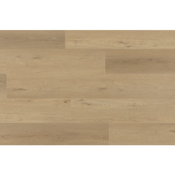 Lamett Parquetvinyl Tigris Lion Dryback panel winylowy 121.9x22.86x0.25 (TIG DB-5761)